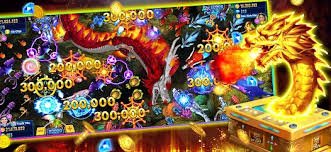 345 game