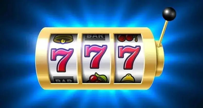 345 game