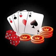 345 game